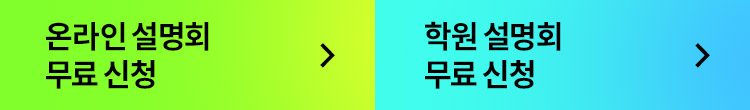 �ϴ� ���