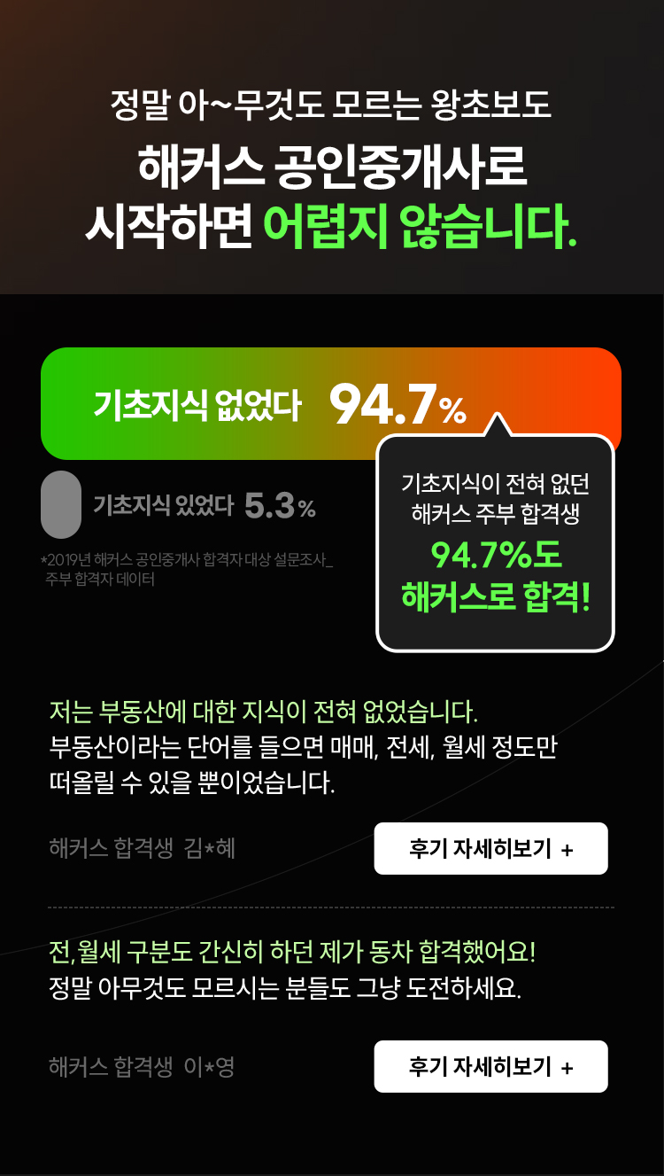 ��Ŀ�� �����߰���� �����ϸ� ����� �ʽ��ϴ�.