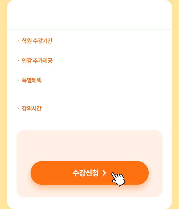 ���ݴ�
