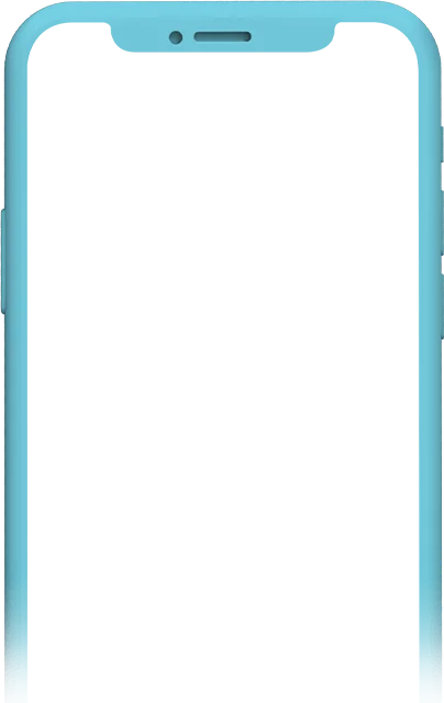 �޴��� �̹���