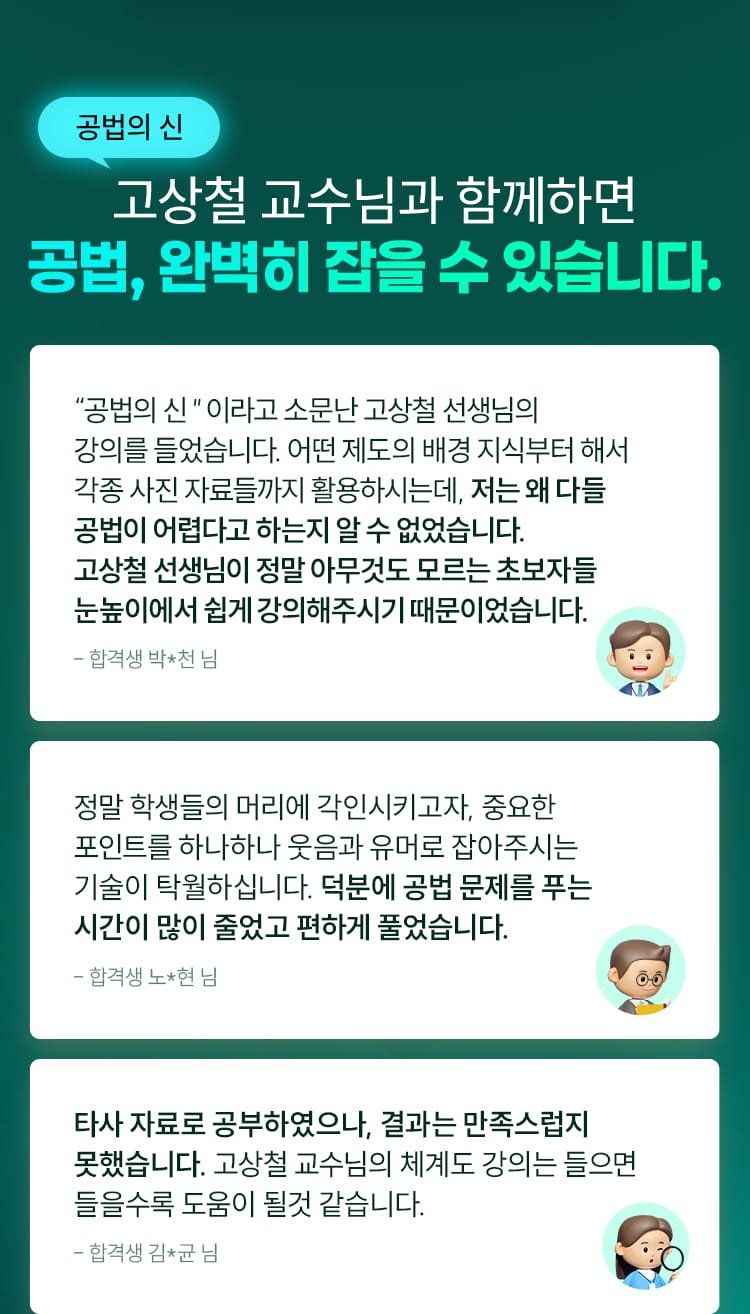 ����, �Ϻ��� ���� �� �ֽ��ϴ�.
