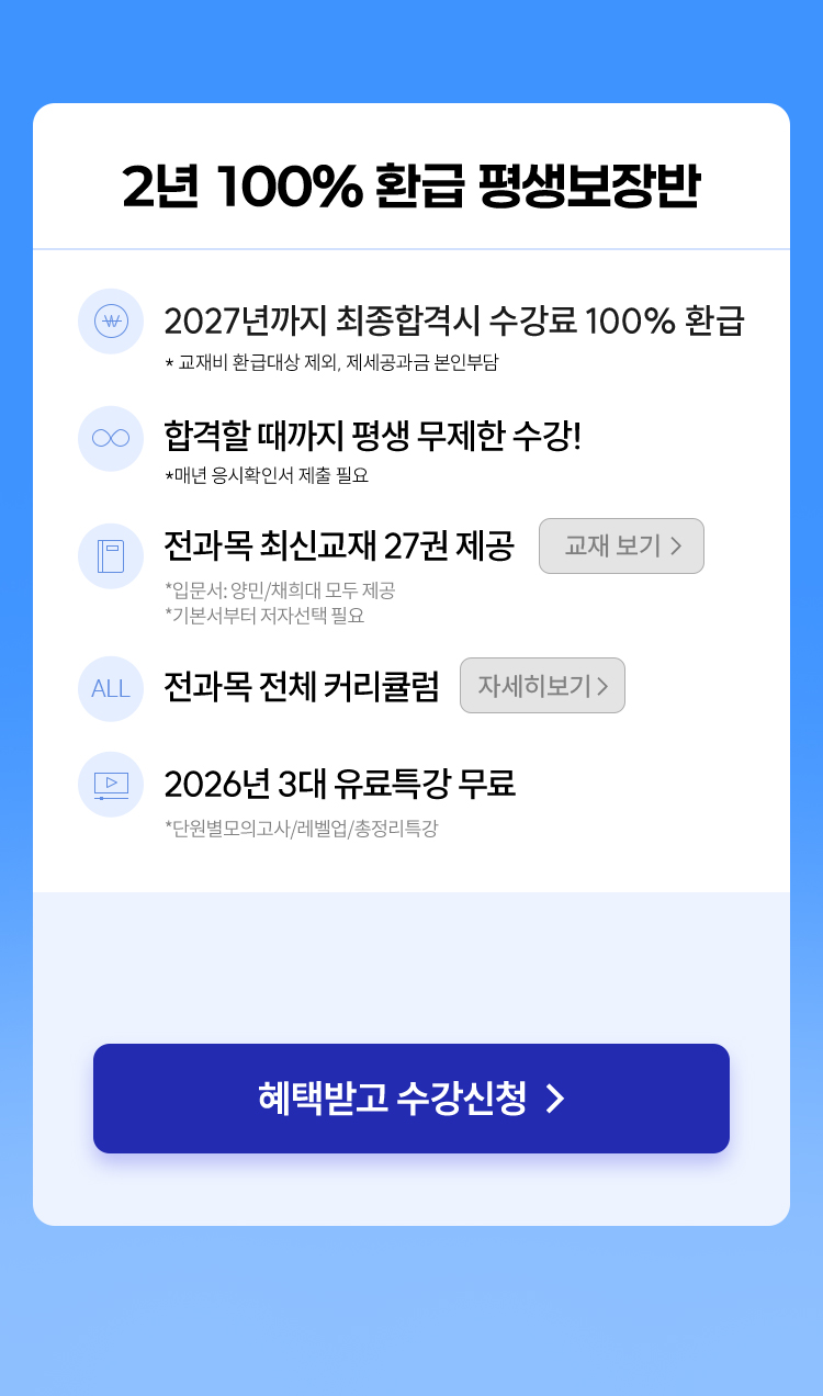 ���ݴ�
