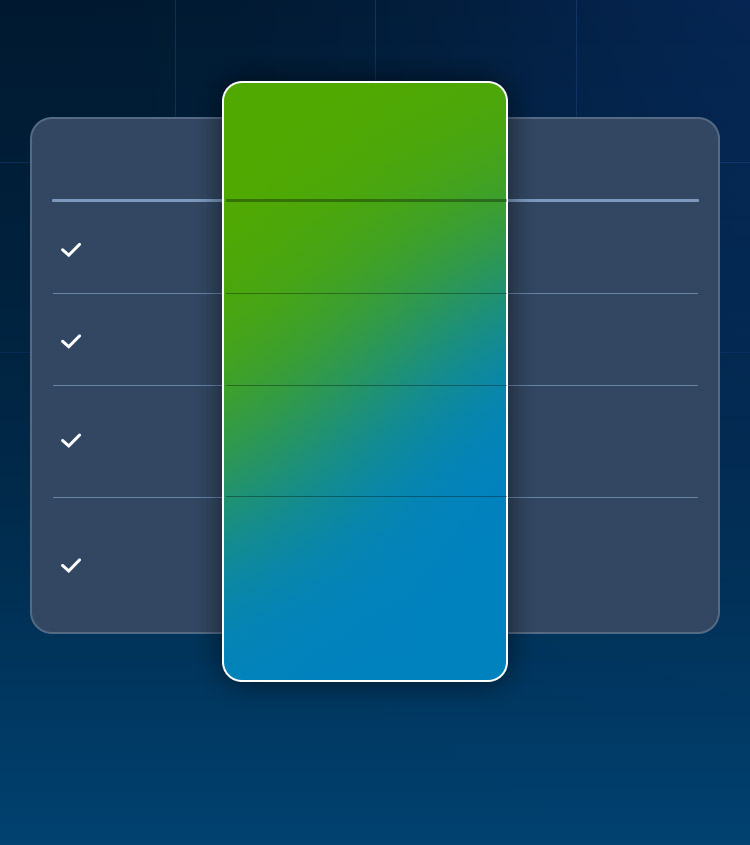 1�� ��Ŀ��