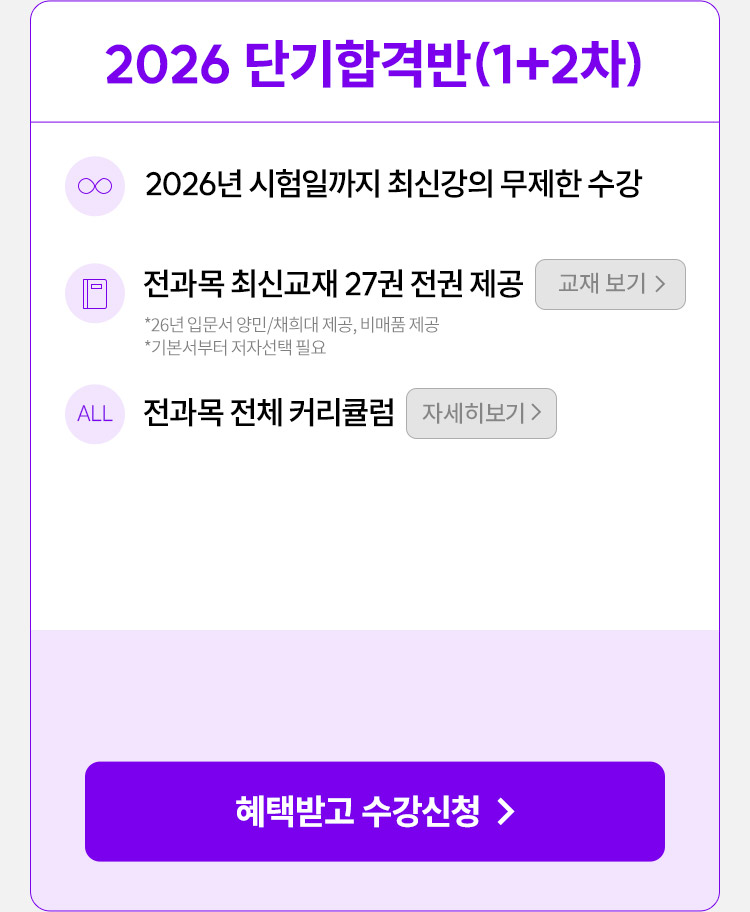 ���ݴ�