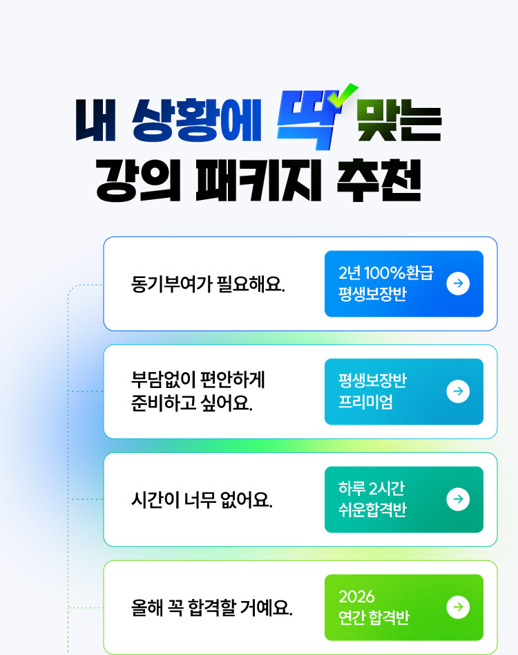 �� ��Ȳ�� �� �´� ���� ��Ű�� ��õ