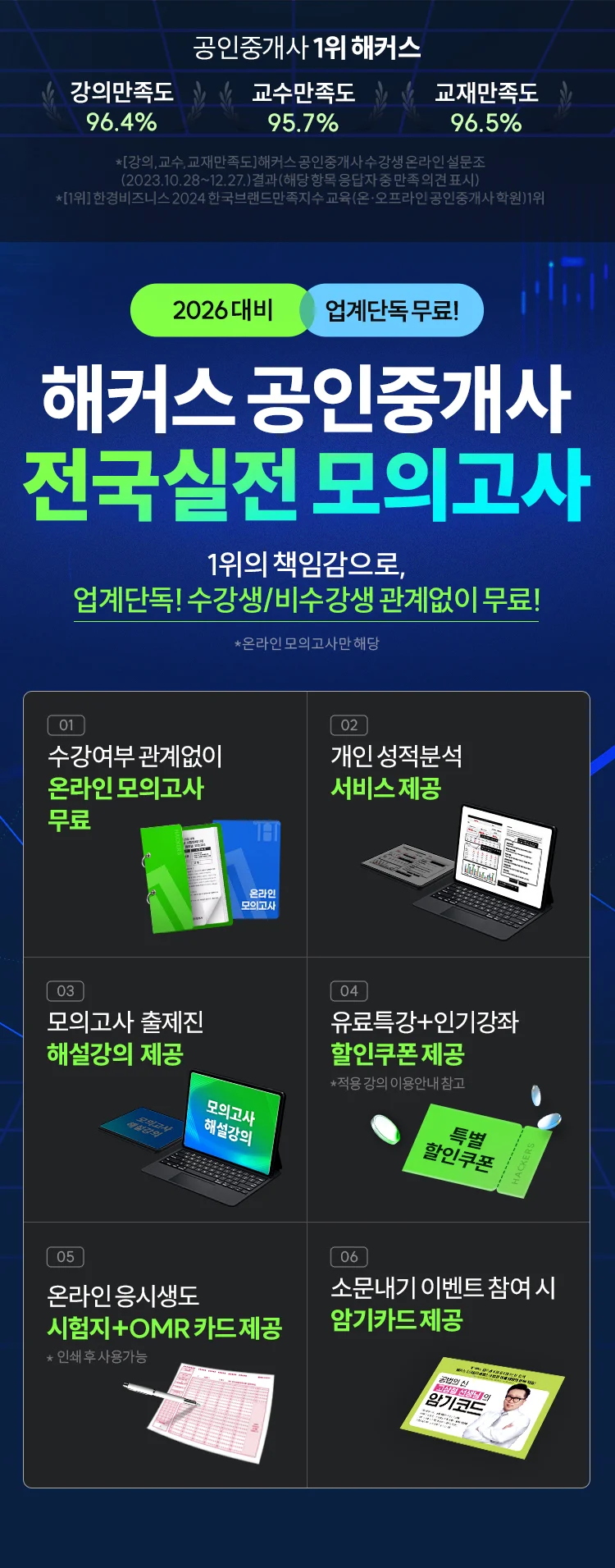 �����߰�������� ó�� �غ��ϴ� �ʽû��� ���� �Ʒ��� �ʿ��� �絵������ ��ǥ �޼��� ���� �ʼ��ڽ�, �����߰������ �������ǰ��� �� ��Ŀ���ϱ��?