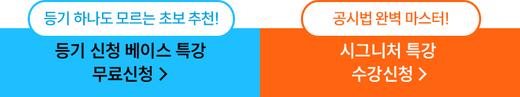 �ϴ� ���