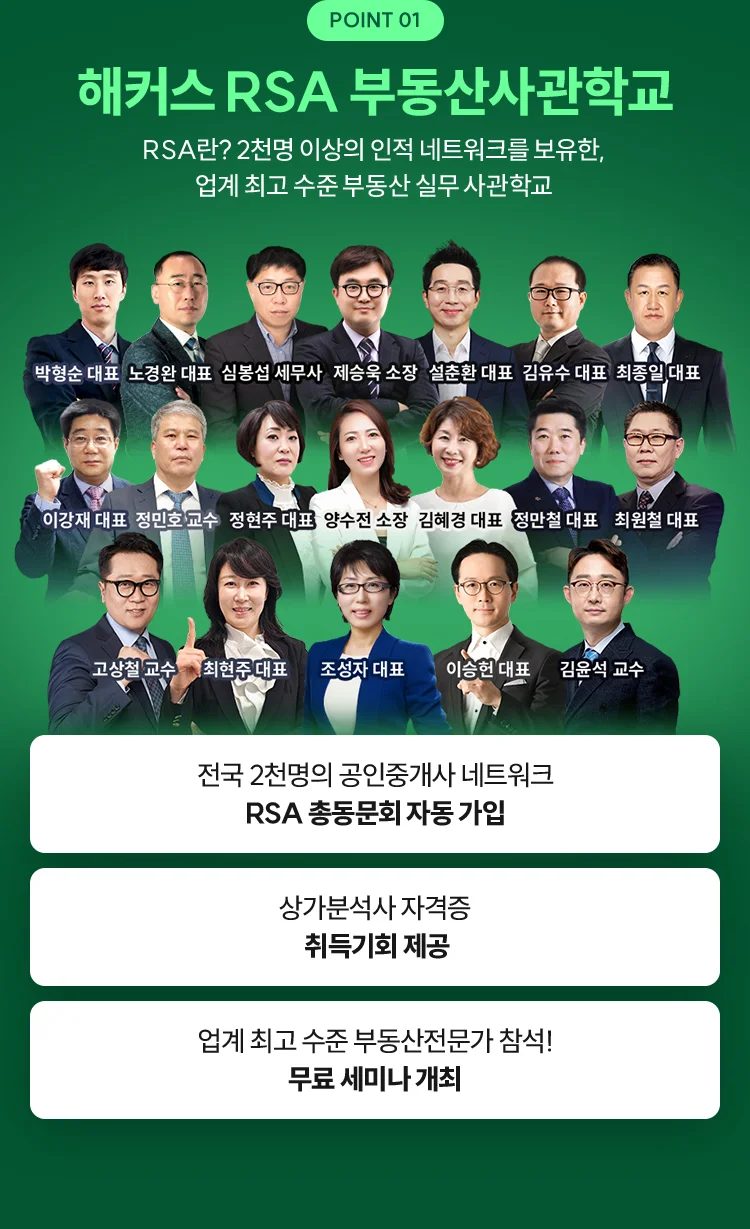 ��Ŀ�� RSA �ε������б�