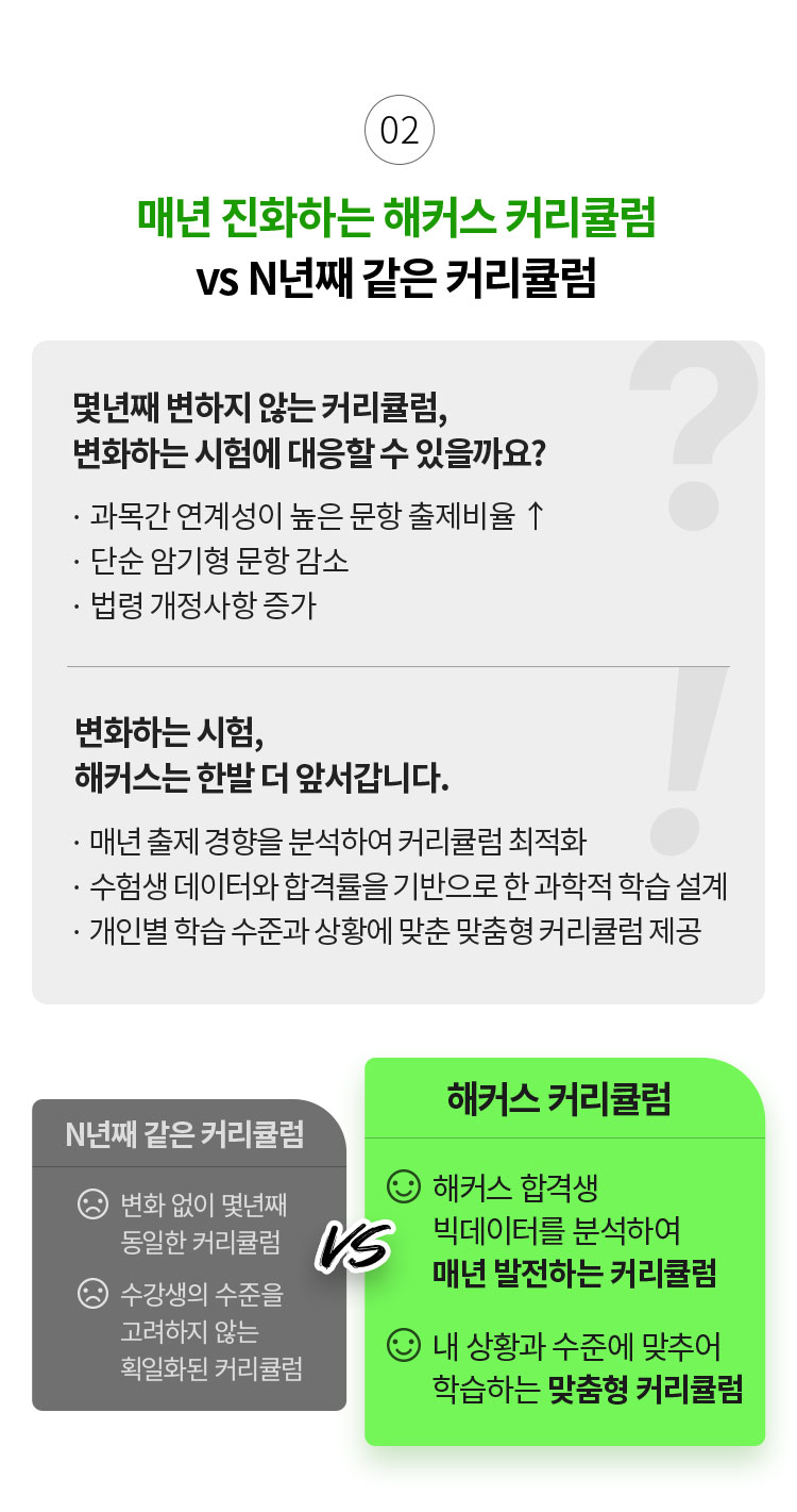 ������� �հݻ����� �����մϴ�.