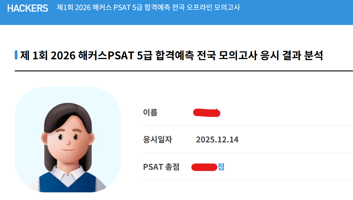 업로드이미지