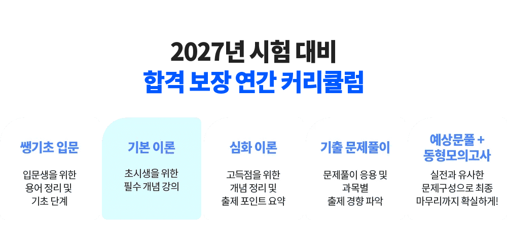 2024 ������ �հݺ��� ���� Ŀ��ŧ��