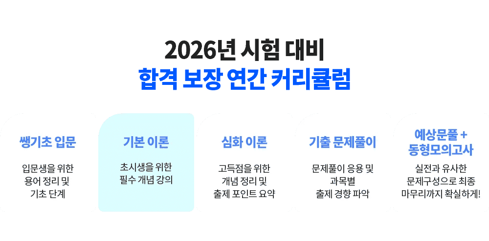 2024 ������ �հݺ��� ���� Ŀ��ŧ��