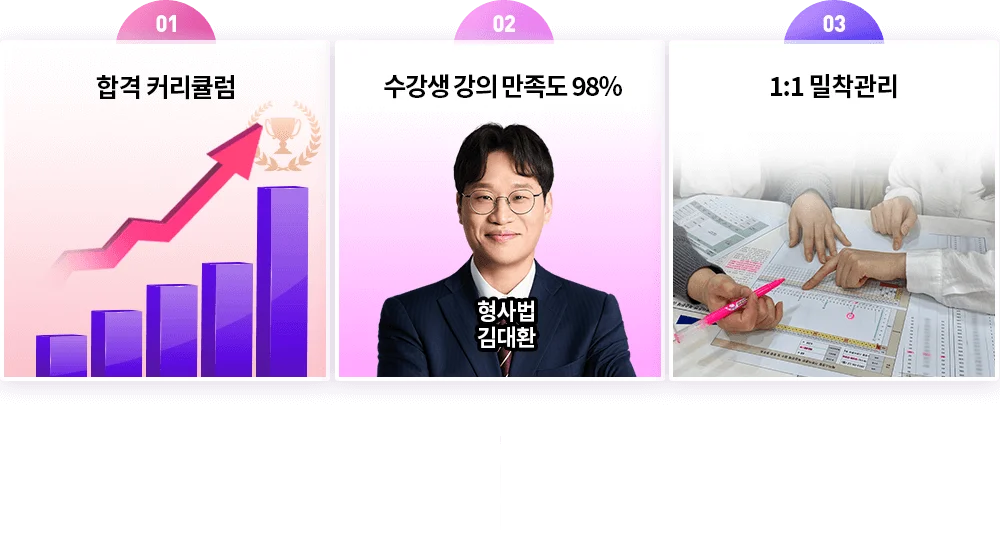 ⺻̷ չ