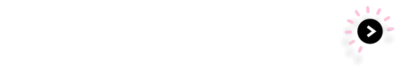  ִ ް, ûϱ