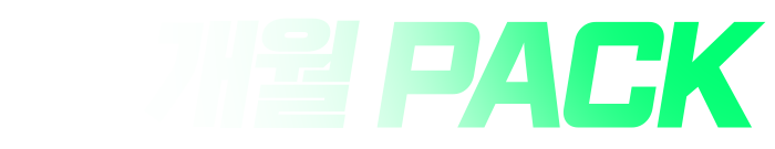 14���� PACK