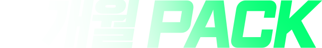 14���� PACK