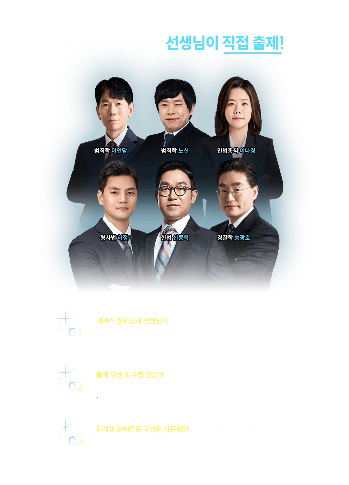 ��Ŀ�� �������� �������� ���� ����