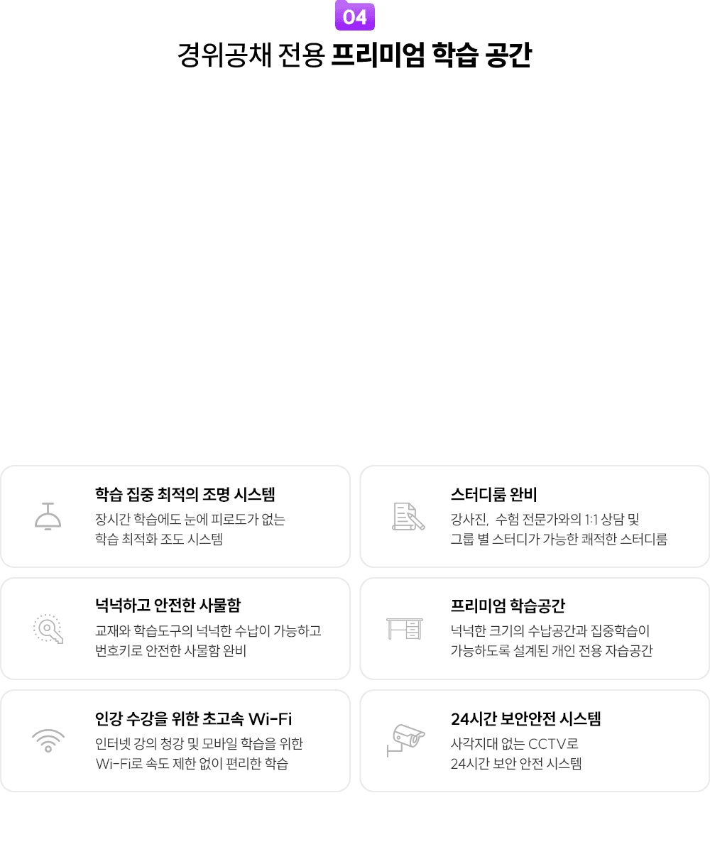 �����̾� �н� ����