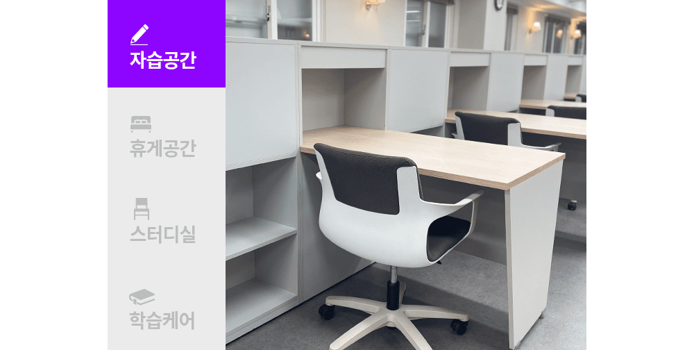 �ڽ�����