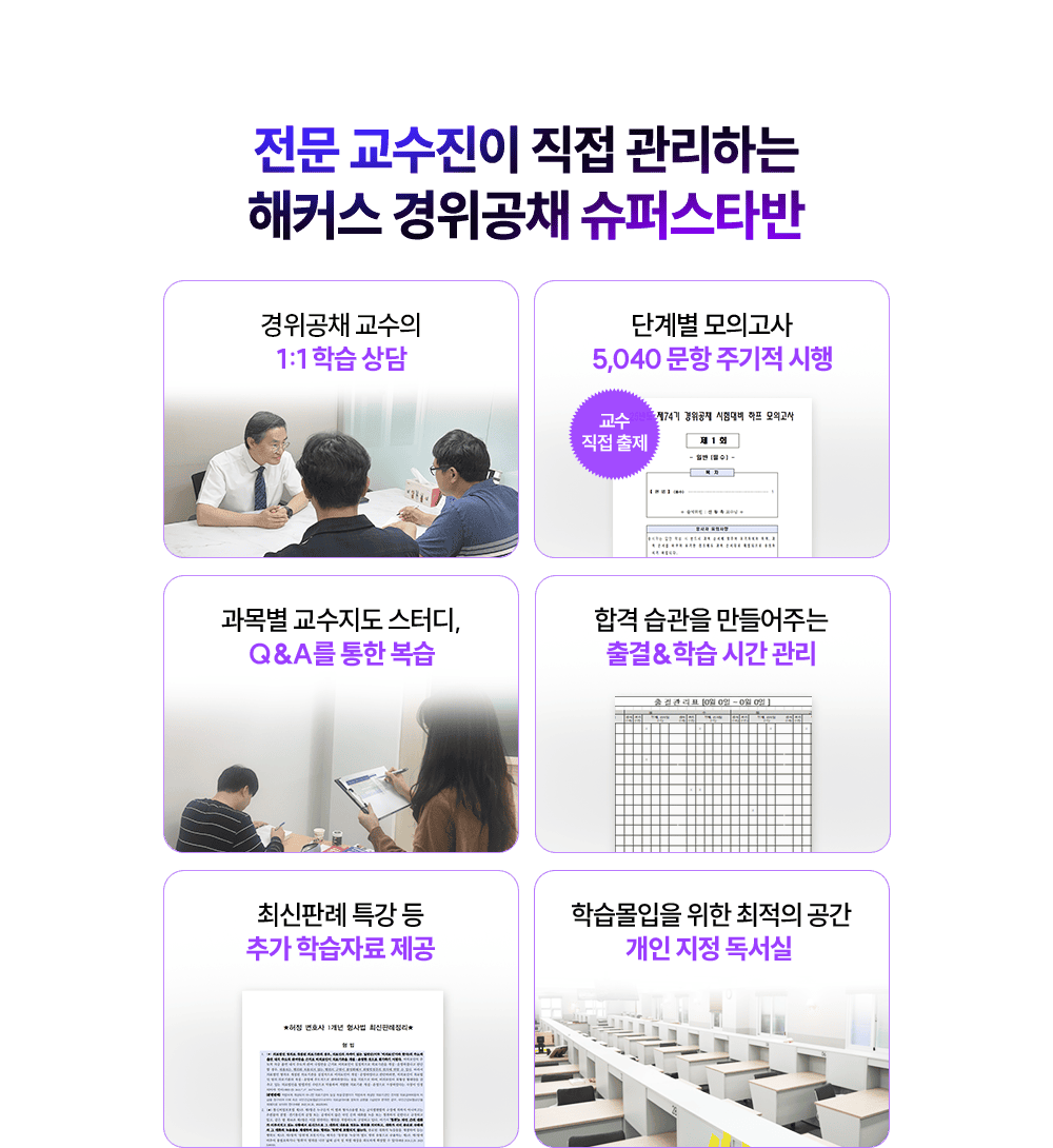 ���� �������� ���� ����