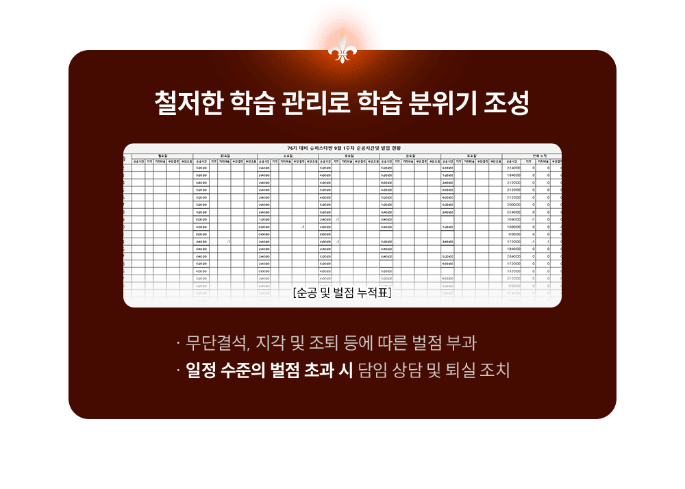 ö���� �н������� �н� ������ ����