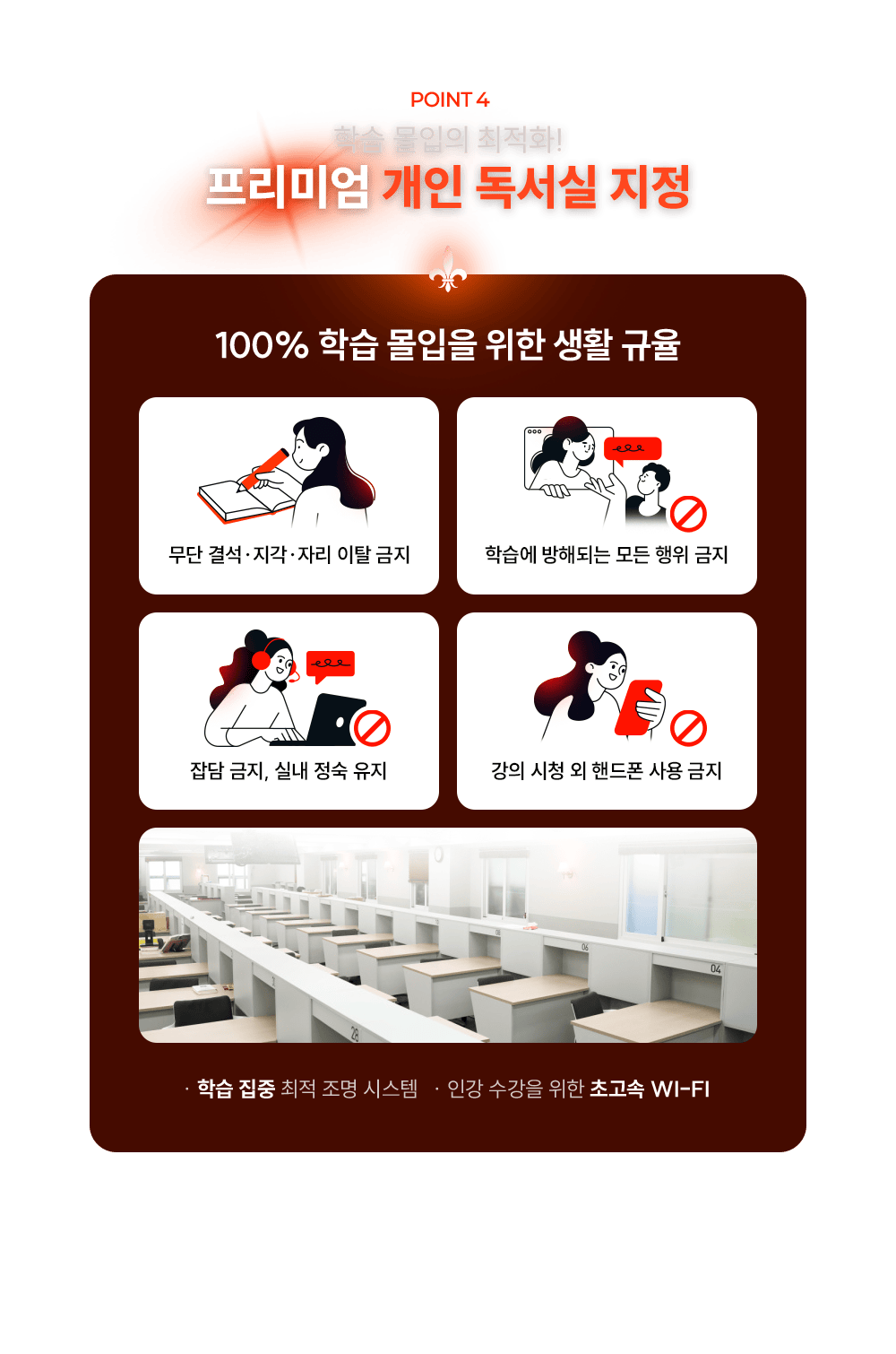 �����̾� ���� ������ ����