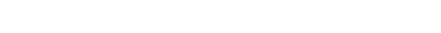��Ŀ�� ���� �̹���