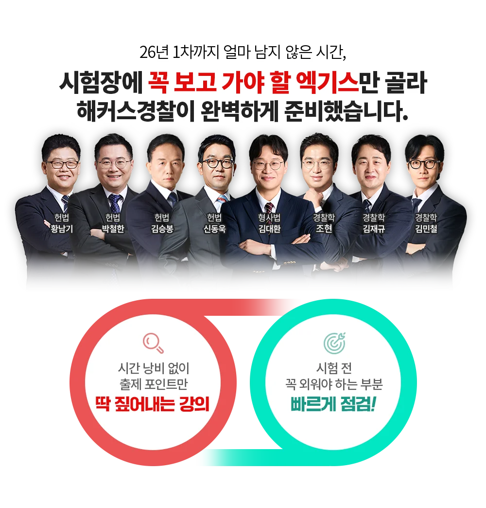 ��Ŀ�������� �Ϻ��ϰ� �غ��߽��ϴ�.