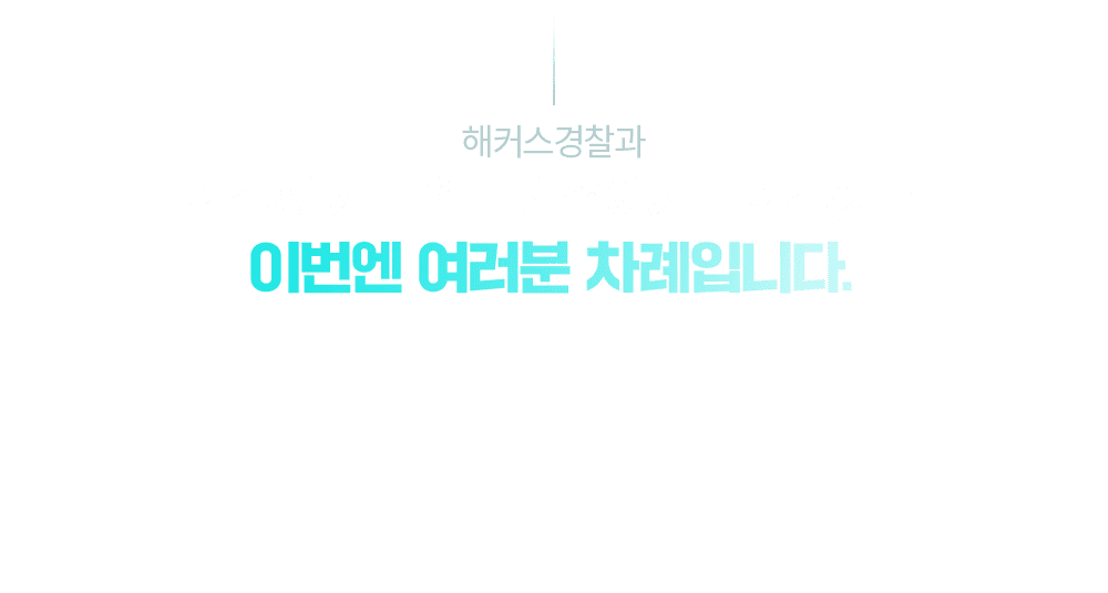 �̹��� ������ �����Դϴ�.