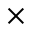 �ݱ�