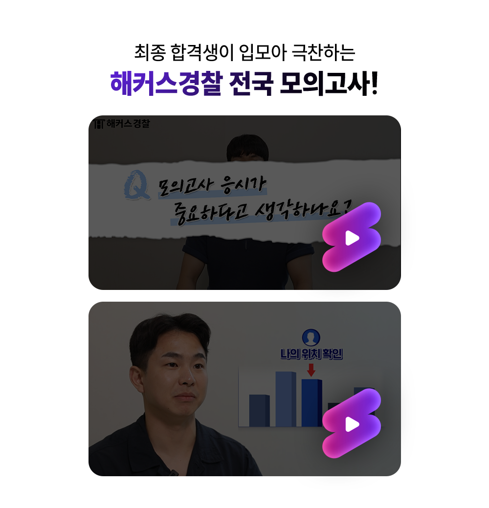 ��Ŀ������ ���� ���ǰ���