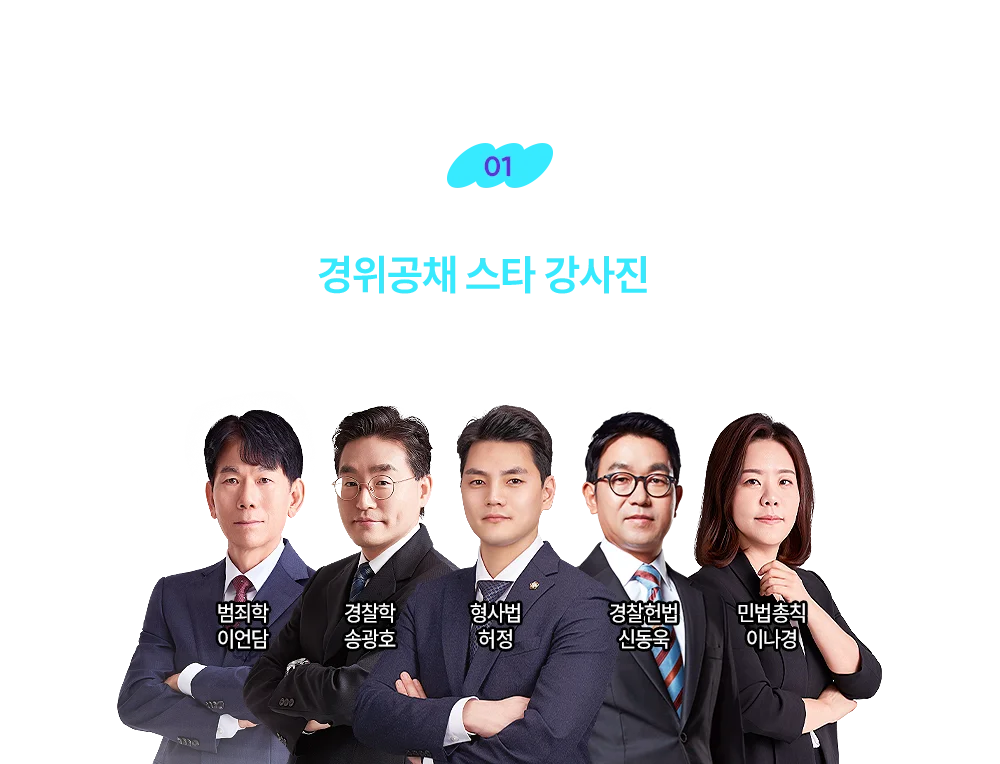 �������� ���� �������� ���� ������ ���� ����