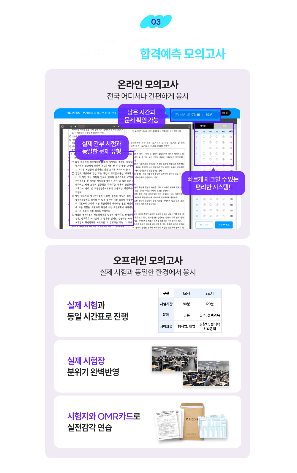 �� �������� �հݿ��� ���ǰ���