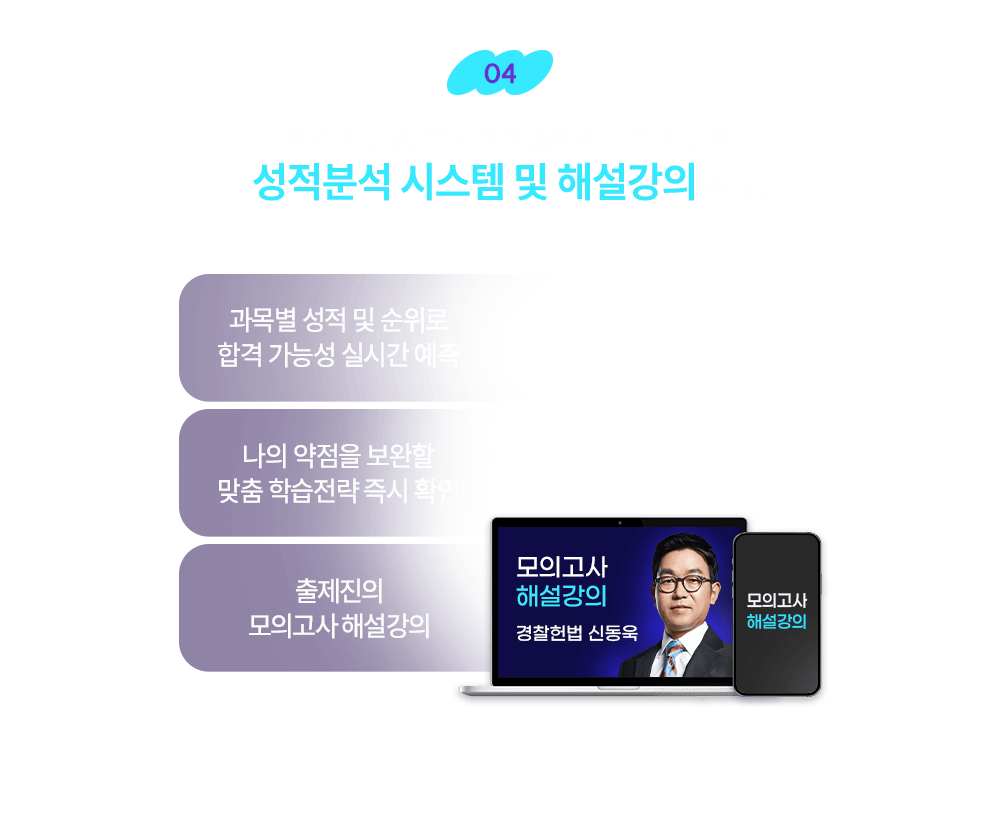 �ؼ����� ����