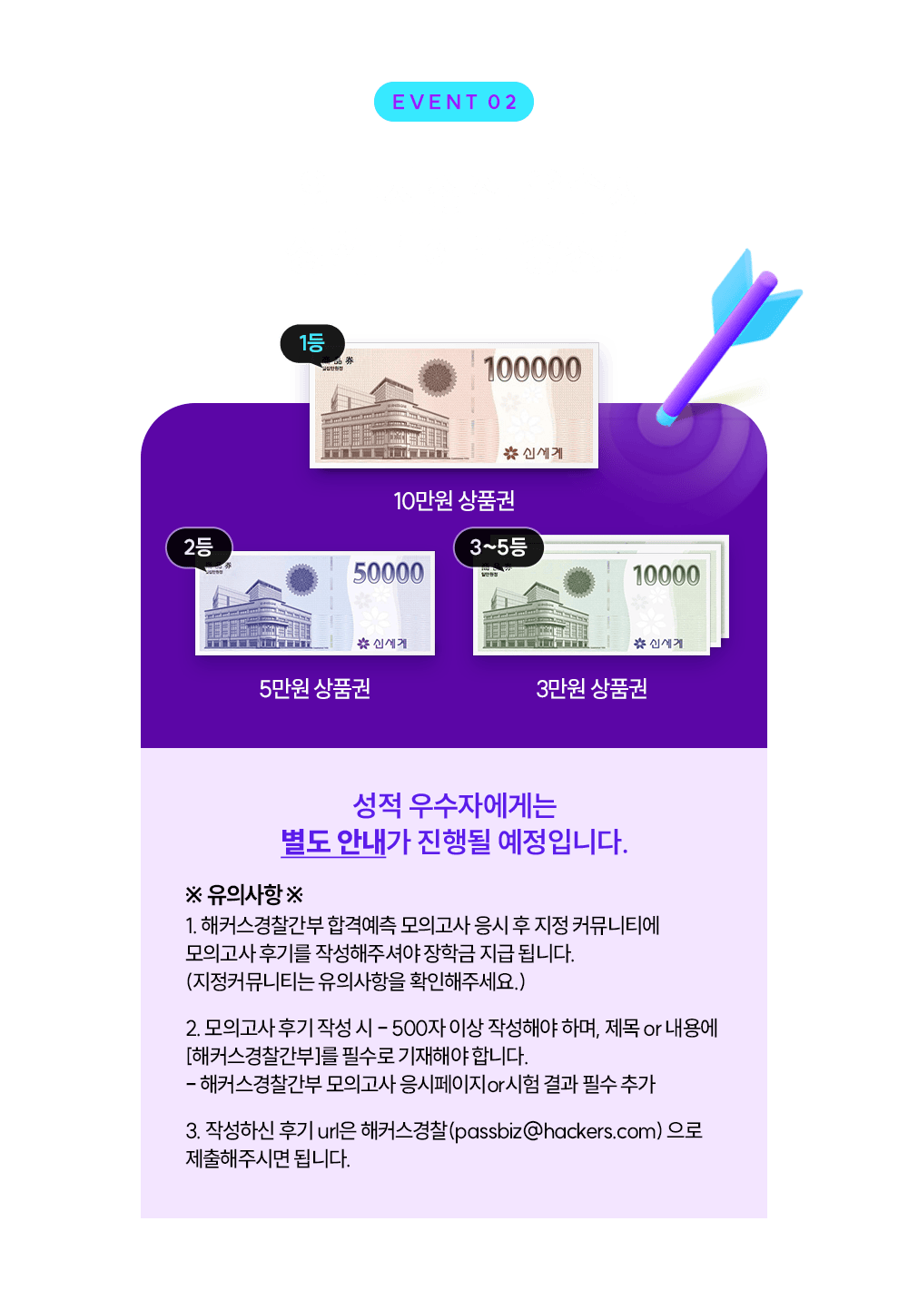 ���ǰ��缺�� ����� ���б� ���� ����!