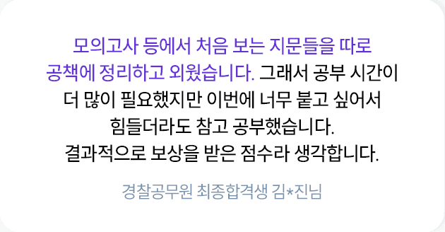 �����̵�