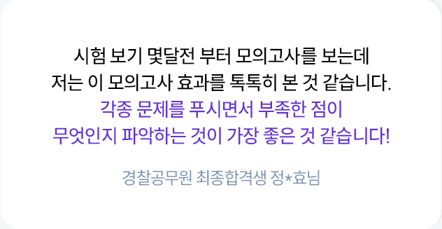 �����̵�