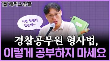 ����� - ��������, ������� ������ ��û� �� ����