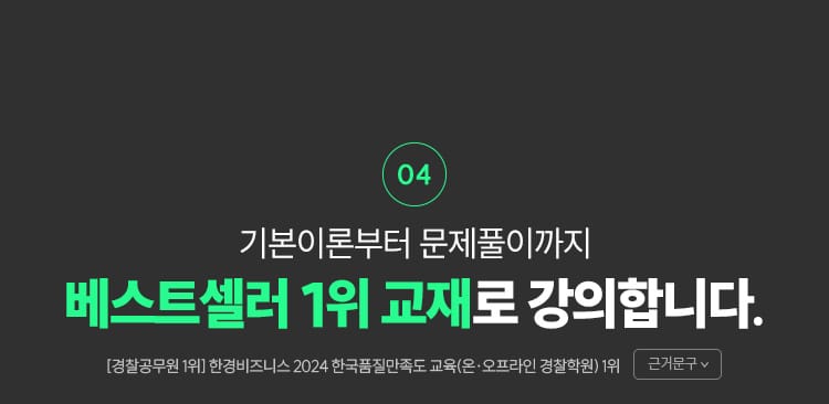 ��Ŀ�� �̹���