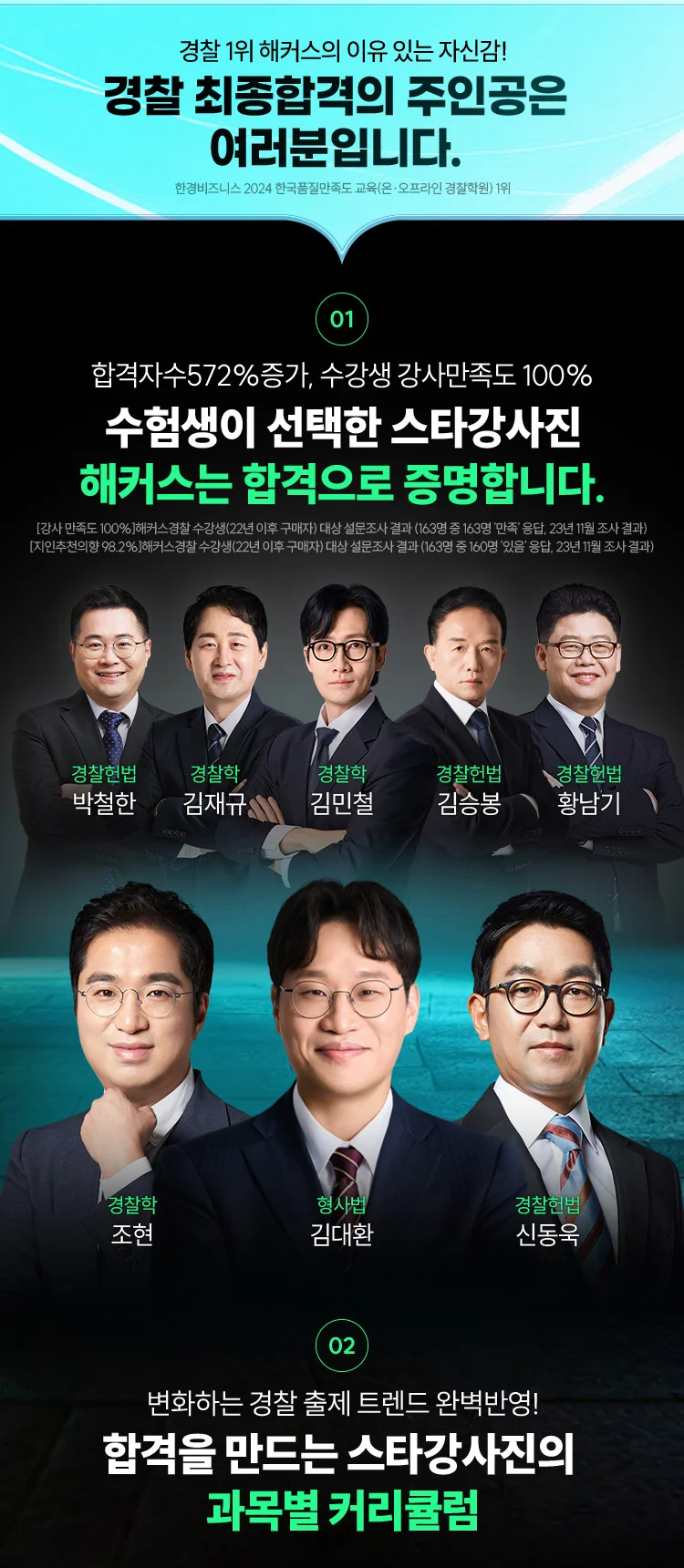 ���� �����հ��� ���ΰ��� �������Դϴ�.