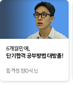 �հ��ı� Ŀ������