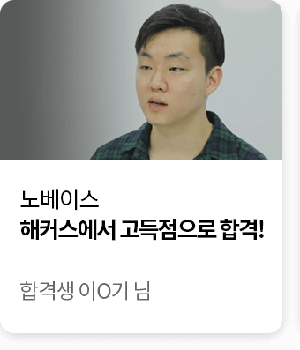 �հ��ı� Ŀ������