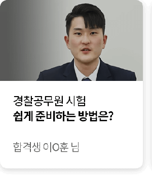 �հ��ı� Ŀ������