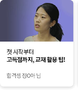 �հ��ı� Ŀ������