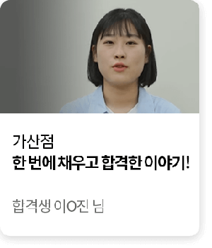 �հ��ı� Ŀ������