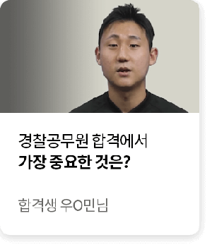 �հ��ı� Ŀ������