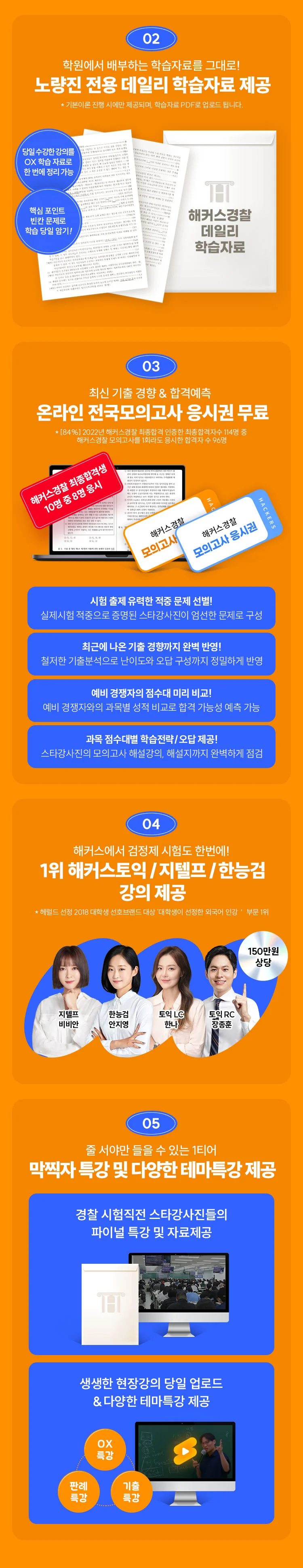 ��Ŀ�� ������ �غ��� ����