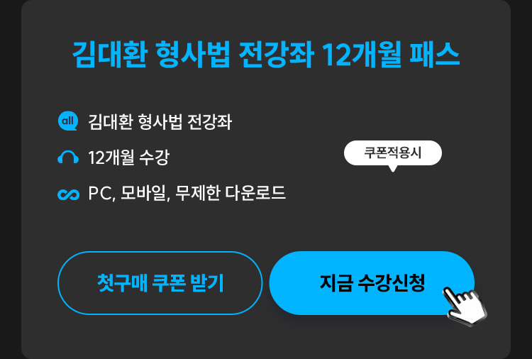 ���ݴ�