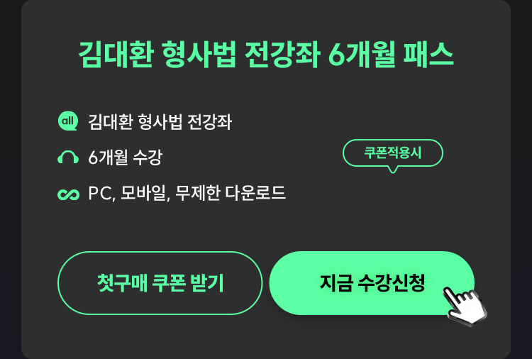 ���ݴ�