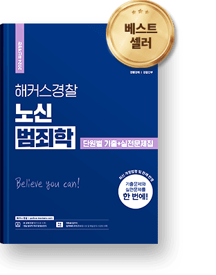 ���� �Ѹ�